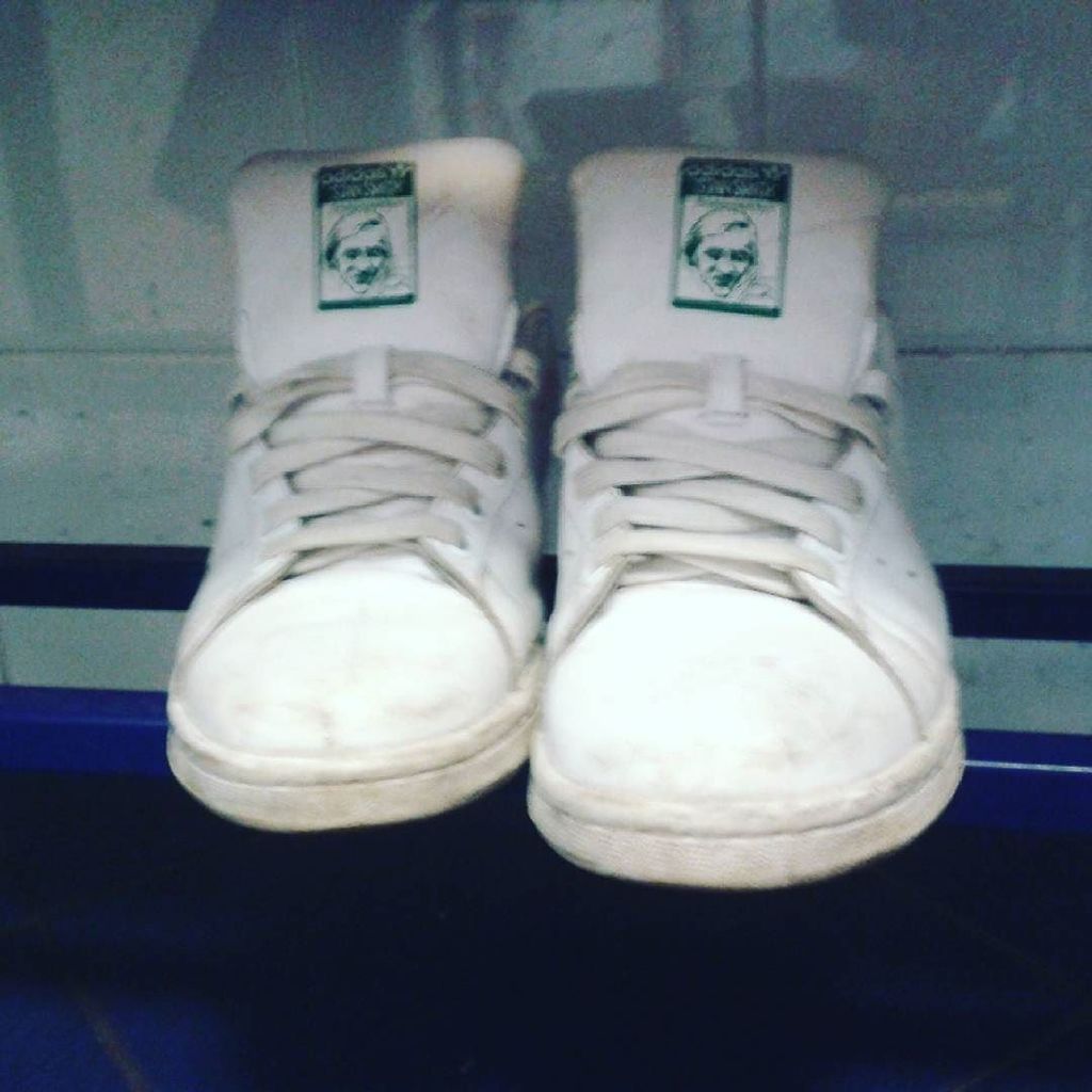 Stan smith for ever
#new #nice #cool #love #amore #scarpe #beauty #beautiful #follow #followback #followme #follow4…