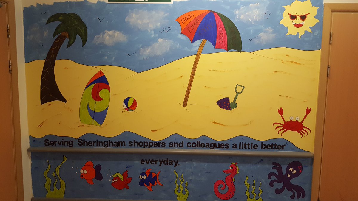 Cara Jones tweet media