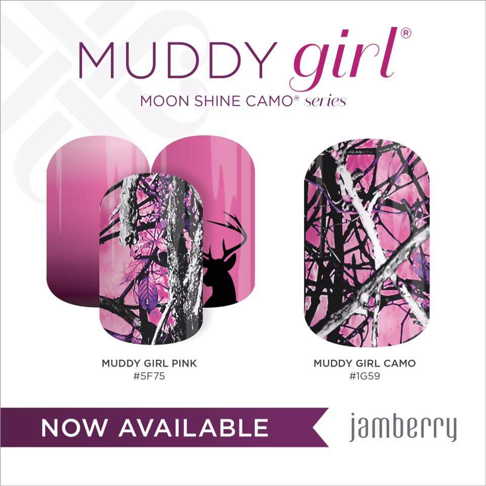 Wrapitpretty2016.jamberry.com