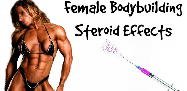 ConfusedSandals's tweet image. Top 5 Effects STEROIDS Have On Women
confusedsandals.com/top-5-effects-…
#behaviourchanges #physicalchanges #confused #sandals