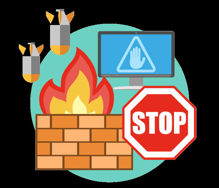 XsecWeb3's tweet image. Lutte contre le cyber-terrorisme : vie privée et sécurité nationale go.f5.com/47301E