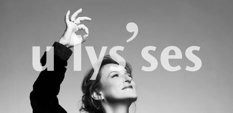 ulyssestheatre's tweet photo. #TwoHeadsAndAGirl by #IsidoraZebeljan, produced by @pozoristesu, #UlyssesTheatre, #GradTeatarBudva, #TestamentFilms! https://t.co/pocutzvmS1