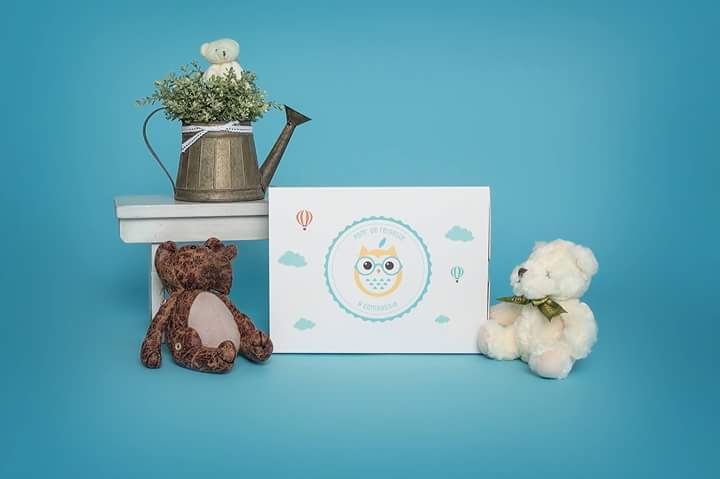 PomdeReinette29's tweet photo. Douce journée à tous #pomdereinette #boxbebe #juin #MadeInFrance #bébé #boxdejuin #été #maman #faitmainavecamour https://t.co/cHpEYdnUAR