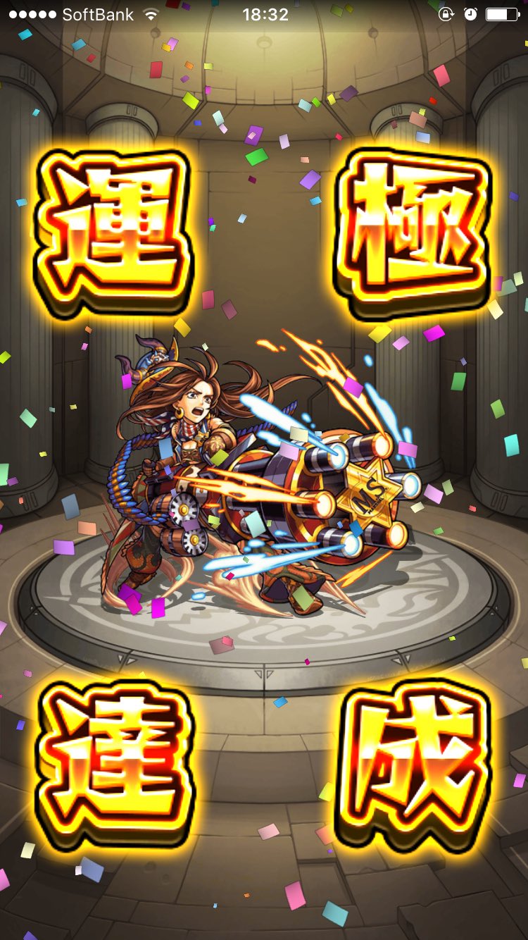 ワイアット アープ Recherche Sur Twitter Twitter