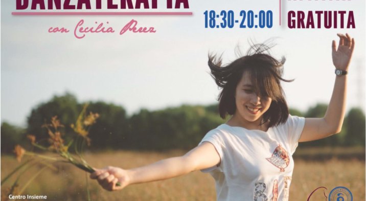 crinali_coop's tweet photo. provate la #danzaterapia! il 13 giugno a Milano https://t.co/Z47Ad2FgIH https://t.co/g7uSlWrK6U