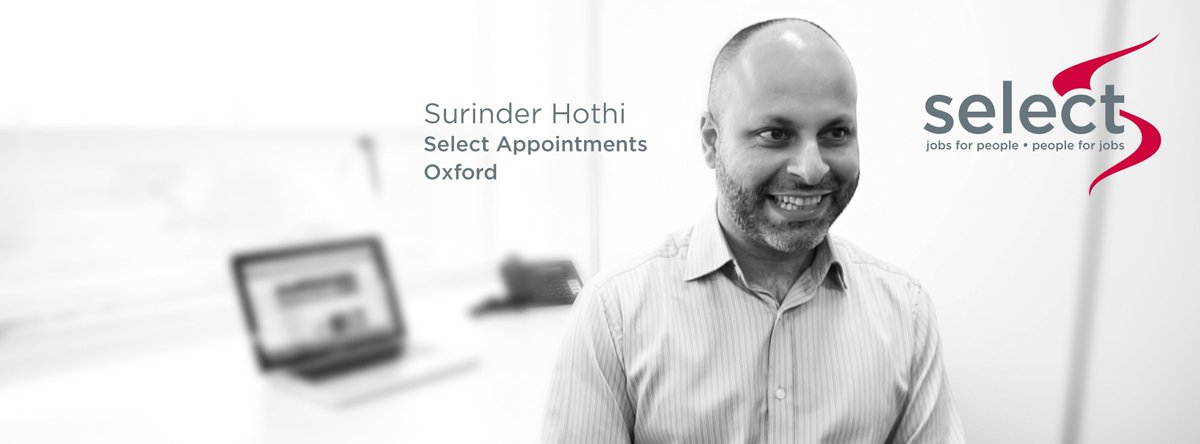 ARDavisonDesign's tweet image. Enjoying a variety of work w Select Appointments &amp;amp; Platinum Wave. Marketing, Design, Video, Photo. #franchiseworld