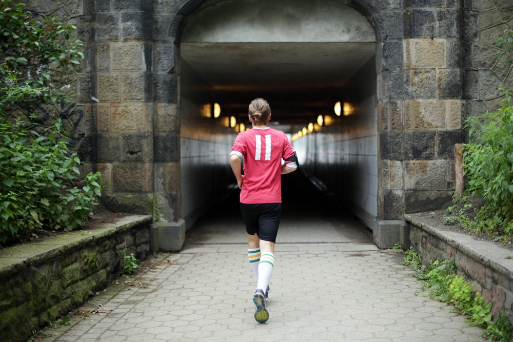 MitVergnuegenHH's tweet image. Wir trainieren für den #hellahalbmarathon &amp;amp; verlosen außerdem 3 Startplätze #fitfuerdenlauf hamburg.mitvergnuegen.com/2016/hella-hal…