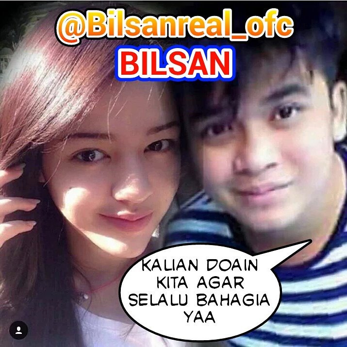 Dlm keadaan appn kami akan selalu Support <a href="/bangbily/">Billy Syahputra</a> smpe titik puncak kesuksesan Cc <a href="/susansameh/">SUSAN SAMEEH</a>  #SemangatBANGBILLY