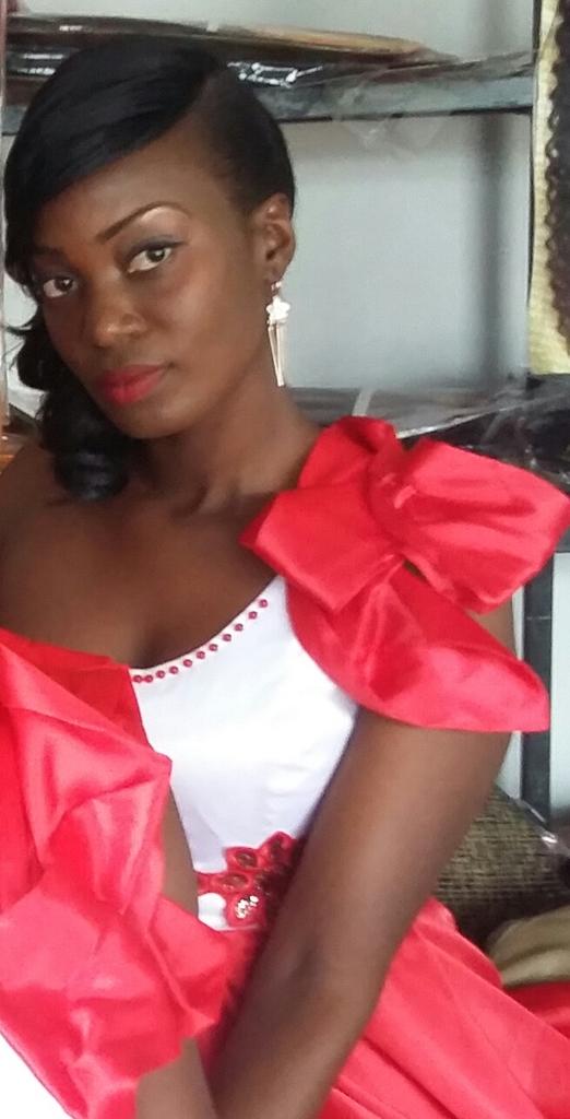 AssaleMarie's tweet photo. https://t.co/2UGv3ucqzG