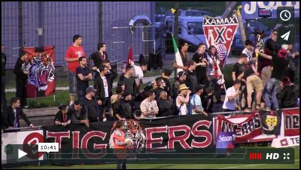 XamaxFCS's tweet photo. Le résumé complet du match Le Mont - #Xamax en vidéo: https://t.co/r2AwdqIDke
#LMTXAM https://t.co/cognrMAmZn