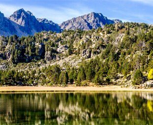 <a href="/ellene2010/">Ellen E</a> <a href="/NilhanClkmn/">Nilhan Çelikman</a> <a href="/Lorrainefmdg/">Lorraine gray</a> <a href="/MarcariYuste/">Marcari Yuste</a> <a href="/Deli60Ros/">🌟Ros🌟</a> @islanddreams377 <a href="/EByzio/">Eva Byzio</a> <a href="/poetrylvr81/">LNK</a> <a href="/samobido_bido/">bido</a>