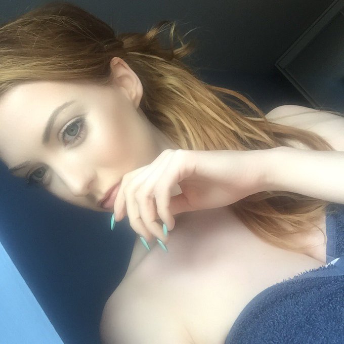 Morning Shower... https://t.co/miK2iTOqE6<a href="/tag/sundayfunday"class="tags"><span>#sundayfunday</span></a>