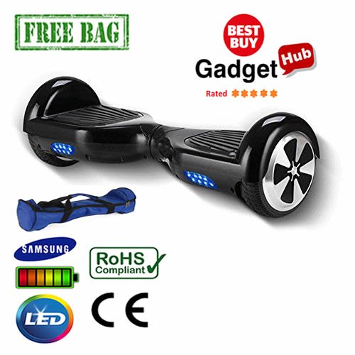 UKSegboards's tweet photo. Black Classic #Segboard #Hoverboard in Stock @ £239.99!! Next Day Delivery Order before 2pm! https://t.co/JCWg4yShIC https://t.co/atO33MzA98