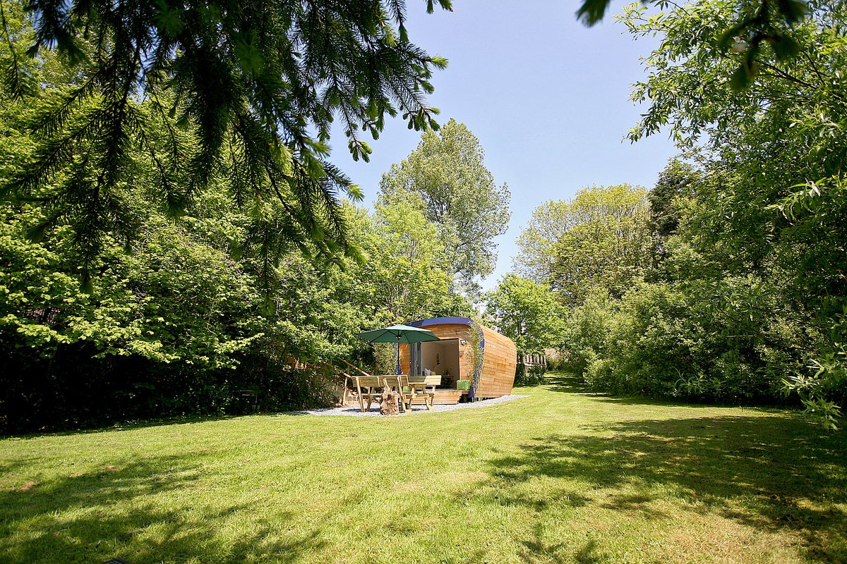 sunridge-ecopod tweet media