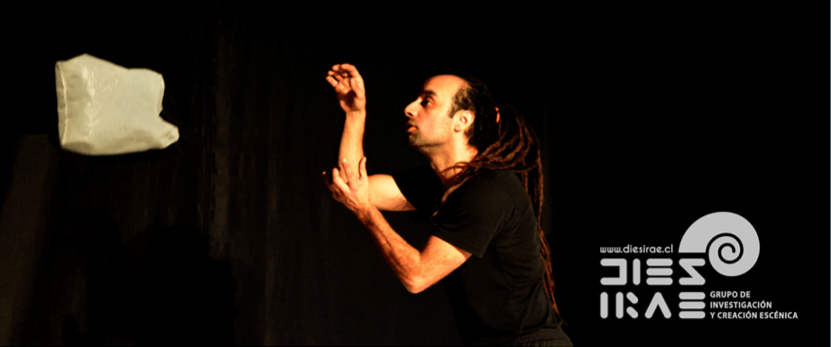 RevistaSangria's tweet photo. COMUNICADO. Un Día/Post-Teatro https://t.co/Ilsz9KwdnP https://t.co/nydgvPPy6J
