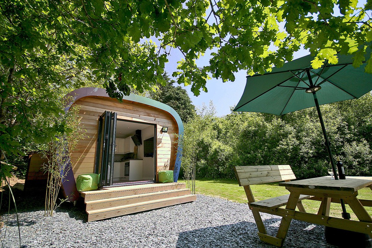 sunridge-ecopod tweet media