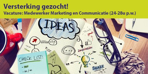 WellandNL's tweet image. Word jij onze nieuwe collega? #vacature Medewerker #Marketing en #Communicatie (24-28u p.w.) bit.ly/1sLEt0y