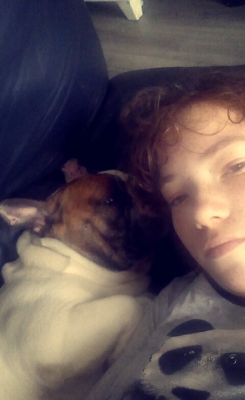 djoella_horters's tweet image. Hallo @Kevin_Dooms ik wil graag een invite want ik wil graag de dragon gym maken plzzz mag ik  #KickXGamesLivestream