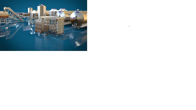 InnovatedLLC tweet picture