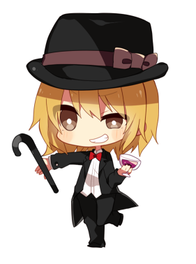 隼のtwitterイラスト検索結果 古い順 隼のtwitterイラスト検索結果 古い順