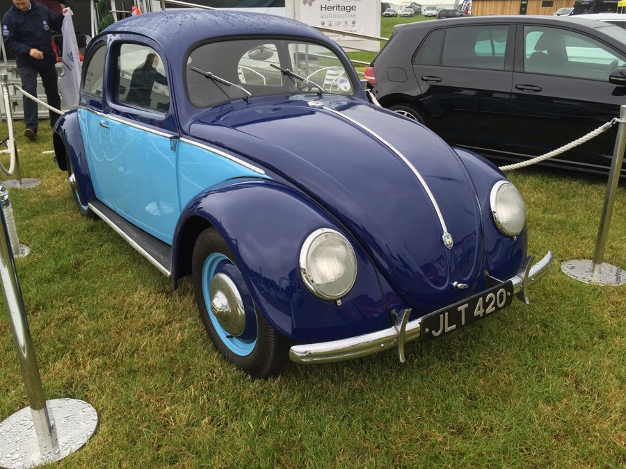 evsvaleting's tweet photo. #bathandwest- EVS Valeting making every vehicle look its best for #heritagecars https://t.co/LbMpLbzTdW