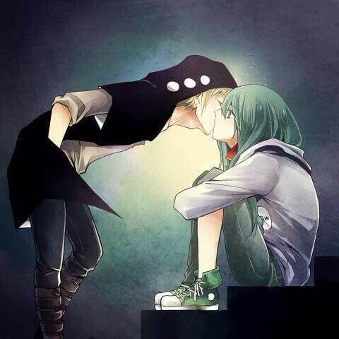 カゲプロ画像 相互フォロー カノキドぉおおおおおおお カノキド好きな人rt カゲプロ好きな人rt Rtした人全員フォローする カゲプロ画像 相互フォロー カノキドぉおおおおおおお カノキド好きな人rt カゲプロ好きな人rt Rtした人全員フォローする