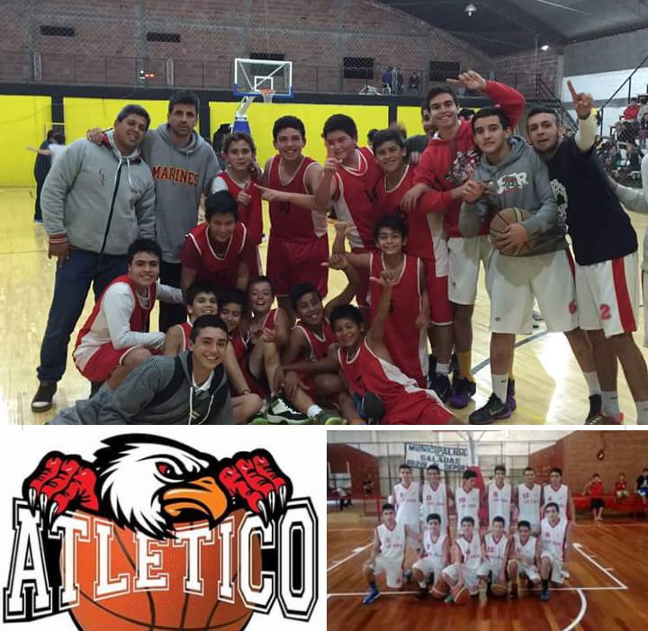 Algo mas lindo que ver el crecimiento dia a dia de los chicos ? Que satisfacción, sigan volando grandes pequeños!!!!
