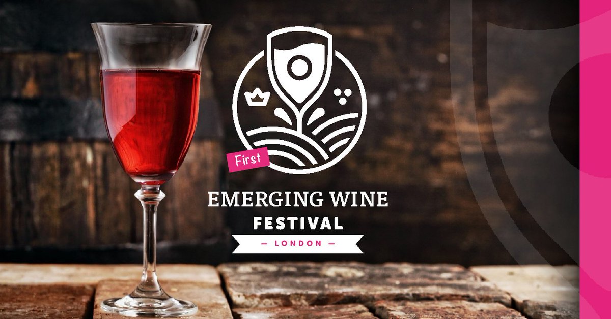 ewfofficial's tweet photo. Have you ever eaten mangalitsa, or foie gras? Drank the finest wines of Hungary? Click: https://t.co/ACshyaUEtW https://t.co/NmK6U4OSTm