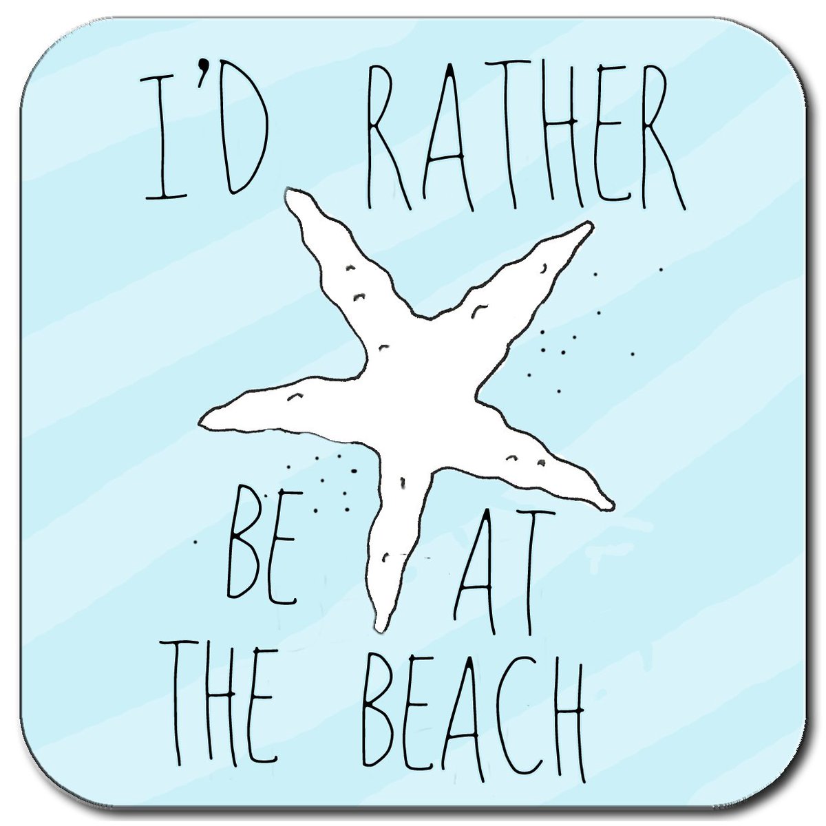 ukmadeproducts's tweet photo. Summer is here and we have the perfect gifts! #seaside #coasters https://t.co/300aId8DLl https://t.co/jfaN1yasie