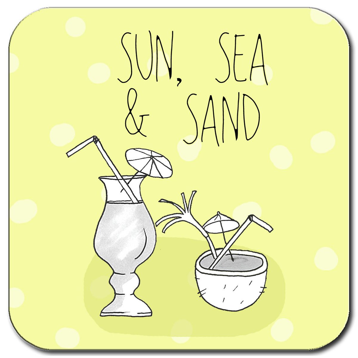 ukmadeproducts's tweet photo. Summer is here and we have the perfect gifts! #seaside #coasters https://t.co/300aId8DLl https://t.co/jfaN1yasie