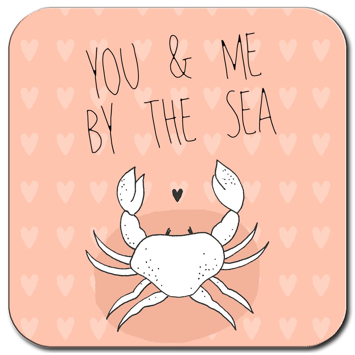 ukmadeproducts's tweet photo. Summer is here and we have the perfect gifts! #seaside #coasters https://t.co/300aId8DLl https://t.co/jfaN1yasie