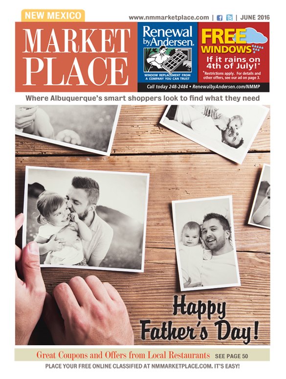 The June issue of NM MarketPlace is online! Check it out: nmmissues.communityq.com/nmmpjune2016/i…