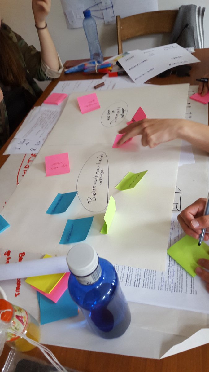 Being A Designer tweet media