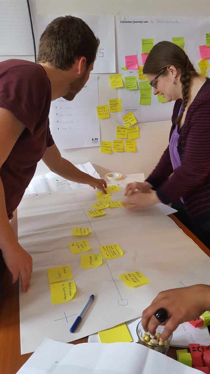 Being A Designer tweet media