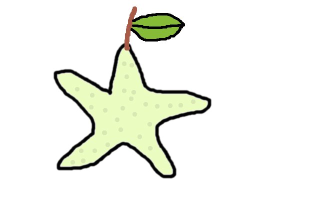 Hamano Y ゆっくり実況者 このひとでなし