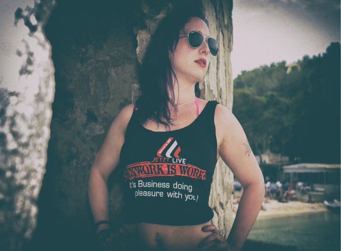 Mallorca-Shooting....find me on https://t.co/sCH0YTXUdI  #EWT #Berlinintim #violettaangel #camgirl #Porno<a href="/tag/porno"class="tags"><span>#porno</span></a><a href="/tag/camgirl"class="tags"><span>#camgirl</span></a><a href="/tag/ewt"class="tags"><span>#ewt</span></a><a href="/tag/violettaangel"class="tags"><span>#violettaangel</span></a><a href="/tag/berlinin"class="tags"><span>#berlinin</span></a>