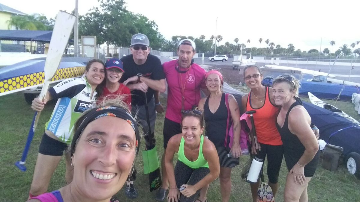 liadelprado's tweet photo. #remerasrosaslaplata #dragonboattraining #puffteam #sosteam https://t.co/V4qzEzfvRI