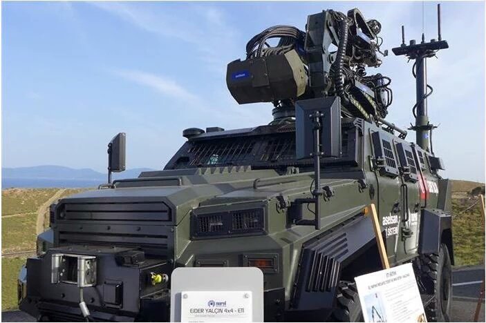 Cj32omGUUAAsfcW.jpg:large