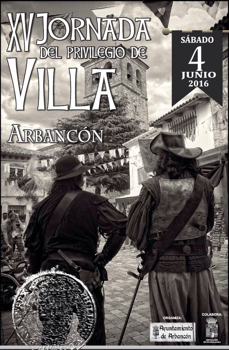 Fiestas Guadalajara tweet media