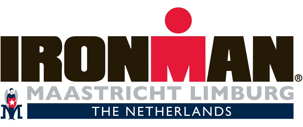VanLooyDiego's tweet photo. Next Race 31/07 : #IMMaastricht #ITRI #SWIM #BIKE #RUN #VELDEMANBVBA #SWScycling #Swisseye https://t.co/TQaxbznGOf