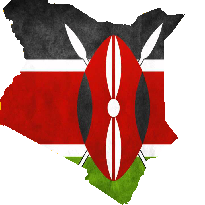 WatotoKenya's tweet photo. #MadarakaDay #Kenya #Indipendenza #Bandiera
#Nero #Rosso #Verde #Bianco
#Popolo #Sangue #Natura #Pace
#WatotoKenya https://t.co/v7RsOqLSVF
