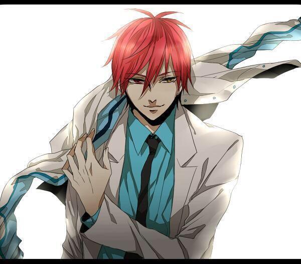 厳選 黒子のバスケのかっこいい画像集 キャラ投票 キセキver No 6 赤司征十郎 T Co 42yv2ikqt1 Twitter 厳選 黒子のバスケのかっこいい画像集 キャラ投票 キセキver No 6 赤司征十郎 T Co 42yv2ikqt1 Twitter