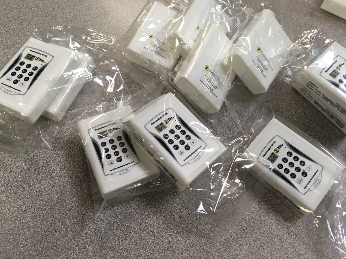 Georgian_CTL's tweet image. Thanks @TurningTechCan for the mints - our #gcOCDP participants loved them #EdTechDays