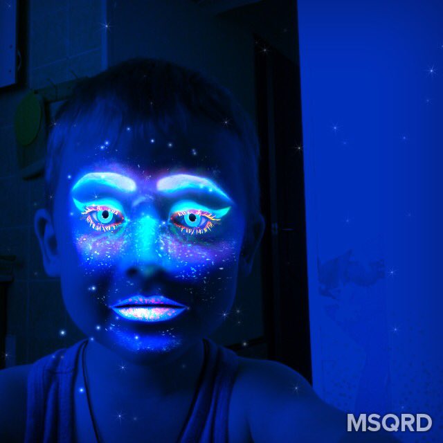 _Novikovaaa tweet picture