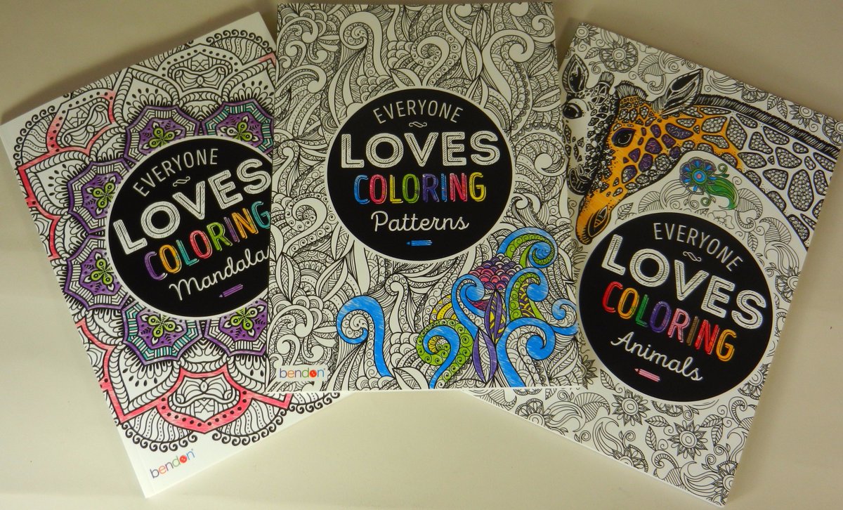 RpFunstuff's tweet image. rp-funstuff.com/shop/adult-col… #ColouringBook #colouring #fun #colour