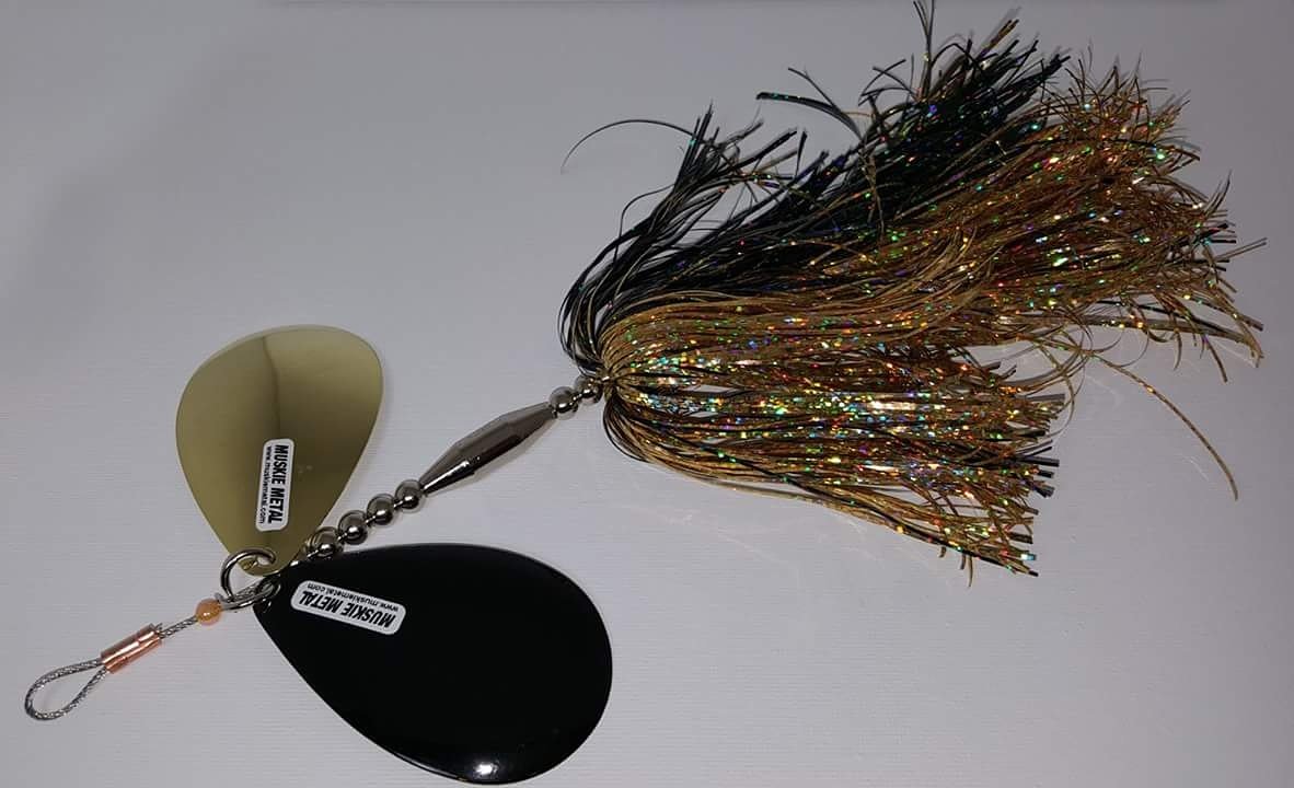 Updated Model 2 Ballard