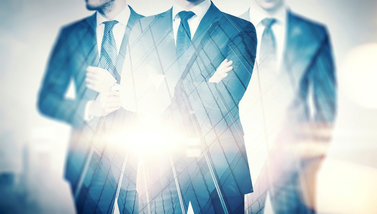 Personeel in dienst? Per 01-01-2017 komen er belangrijke wijzigingen in de wetgeving? Check: bit.ly/1s4jWnP