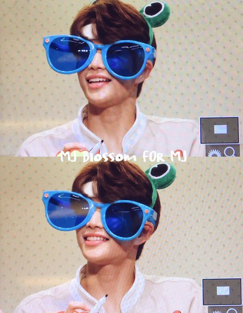 astrodoo's tweet photo. @MJ__blossom
전 이 두장이 넘나좋은...
명준오빠의 개성이 딱 살아있는거 같아섷ㅎㅎㅎㅎㅎㅎ
#100DaysWithASTRO https://t.co/rl6OmNwsru