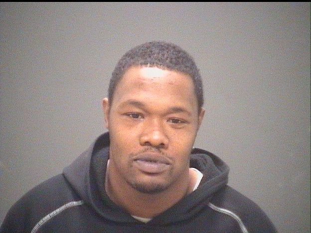 That Orange Village burglar who locked keys in the car will be locked in prison for 12 yrs. ow.ly/nu1n300NZlq