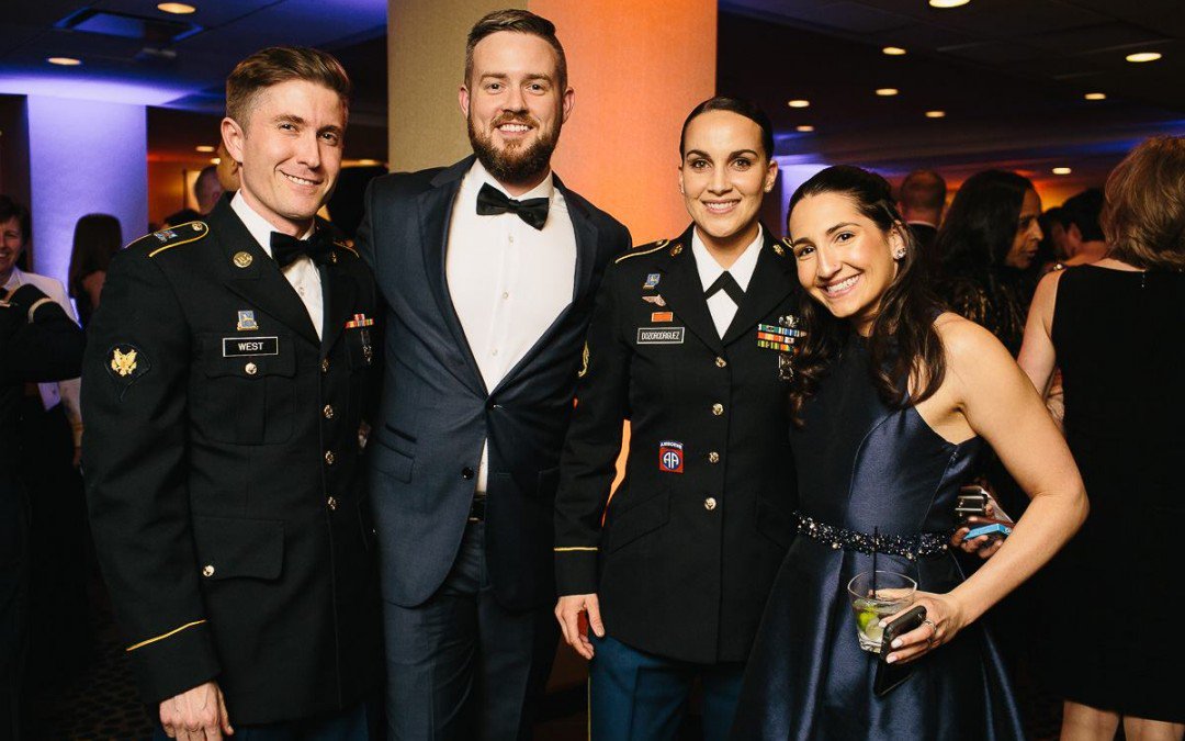 LGBTQ_Military's tweet photo. Our #LGBT #military &amp; #milfams are #ProudtoServe! #LGBTPrideMonth - https://t.co/hwuv8VaqxT #DoDPride https://t.co/bxHxvAcWgL